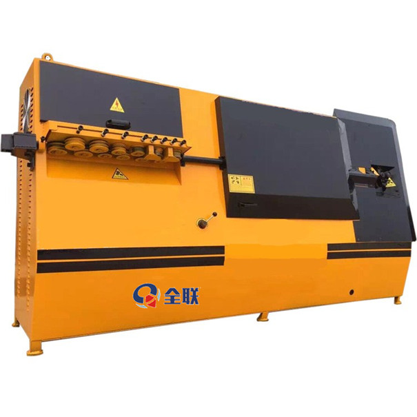 新聞中(zhong)心|西安宁波优金材料制造有限公司(3G网站) 新聞中心(xīn)|西安宁波优金材料制造有限公司(3G网站)