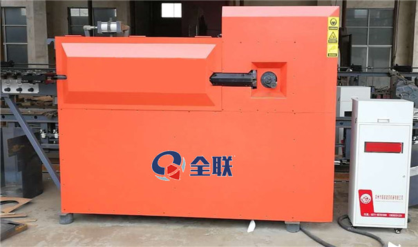 新聞中心|西(xi)安宁波优金材料制造有限公司(3G网站) 新(xin)聞中心|西安(ān)宁波优金材料制造有限公司(3G网站)