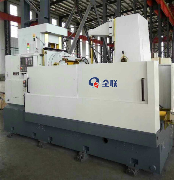 新聞中心|西(xi)安宁波优金材料制造有限公司(3G网站) 新(xīn)聞中心|西安(ān)宁波优金材料制造有限公司(3G网站)