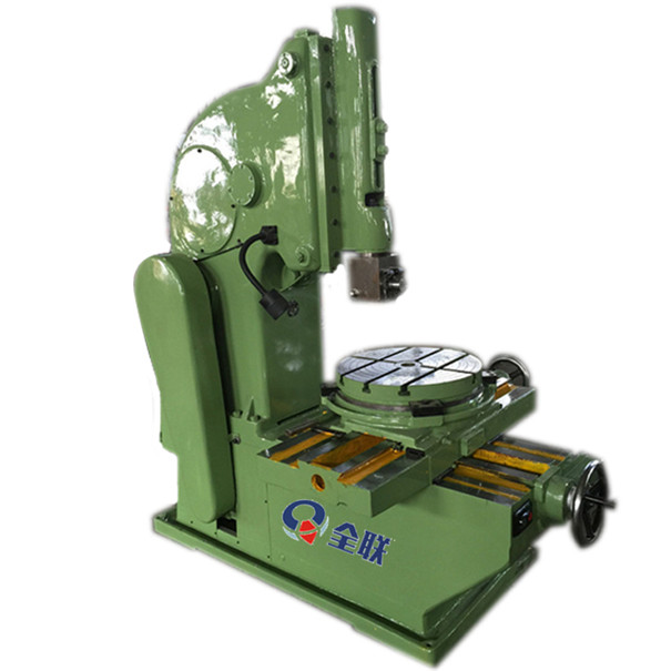 新聞中心|西(xī)安宁波优金材料制造有限公司(3G网站) 新(xīn)聞中心|西安(an)宁波优金材料制造有限公司(3G网站)