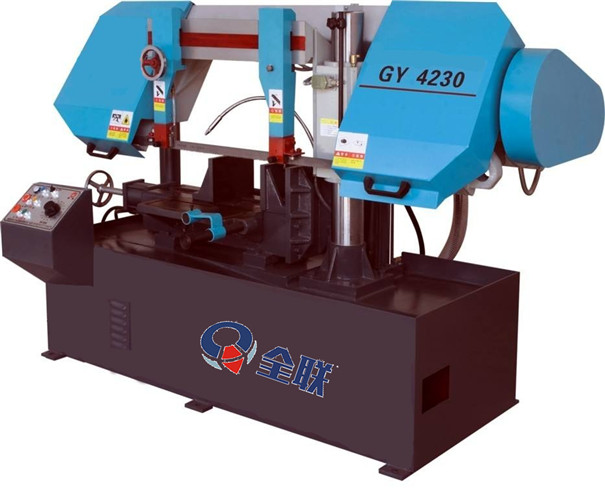 新聞中心(xīn)|西安宁波优金材料制造有限公司(3G网站) 新聞中心|西(xī)安宁波优金材料制造有限公司(3G网站)