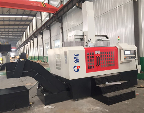 新聞(wén)中心|西安宁波优金材料制造有限公司(3G网站) 新聞中(zhōng)心|西安宁波优金材料制造有限公司(3G网站)