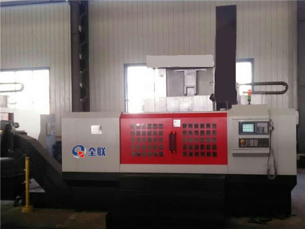 新(xīn)聞中心|西安宁波优金材料制造有限公司(3G网站) 新聞中心|西安宁波优金材料制造有限公司(3G网站)