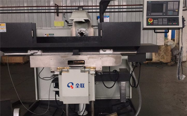 西安數(shù)控卧式銑(xi)床 西安數(shù)控卧式銑(xi)床