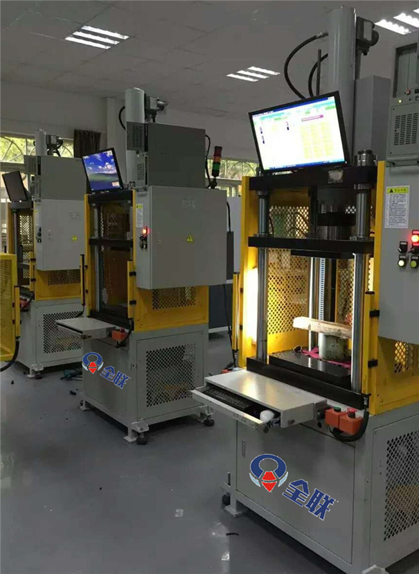 新聞中(zhōng)心|西安宁波优金材料制造有限公司(3G网站) 新聞中心(xīn)|西安宁波优金材料制造有限公司(3G网站)