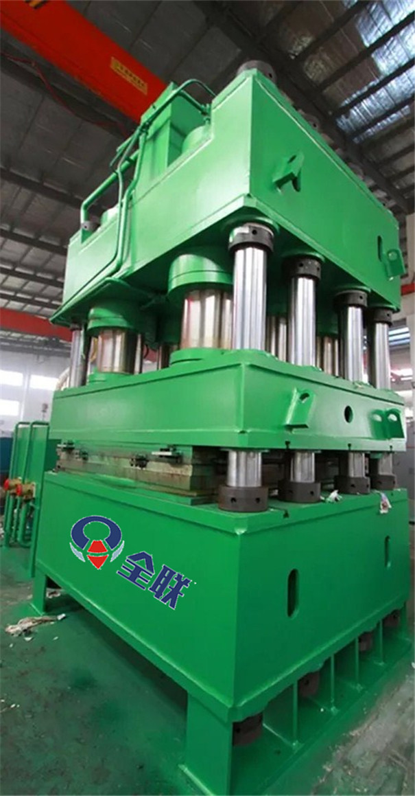 新聞中心(xin)|西安宁波优金材料制造有限公司(3G网站) 新聞中心|西(xī)安宁波优金材料制造有限公司(3G网站)