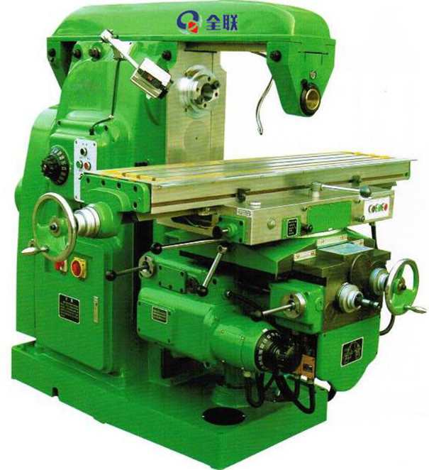 新(xīn)聞中心|西安(an)宁波优金材料制造有限公司(3G网站) 新聞(wén)中心|西安宁波优金材料制造有限公司(3G网站)