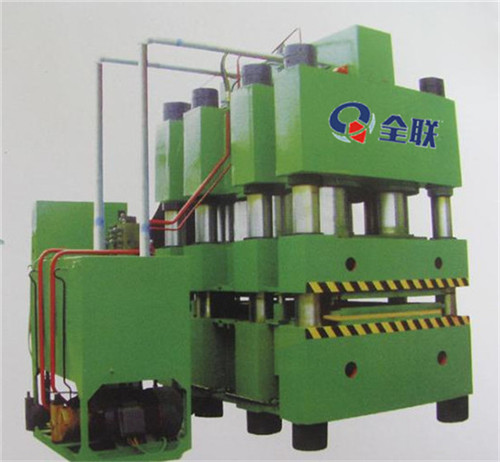 新聞中(zhōng)心|西安宁波优金材料制造有限公司(3G网站) 新聞中心(xīn)|西安宁波优金材料制造有限公司(3G网站)