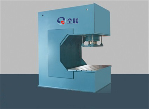 新(xīn)聞中心|西安(ān)宁波优金材料制造有限公司(3G网站) 新聞(wén)中心|西安宁波优金材料制造有限公司(3G网站)