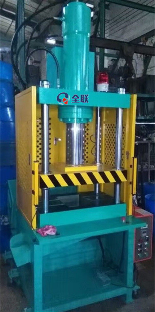 新聞中心|西(xī)安宁波优金材料制造有限公司(3G网站) 新(xin)聞中心|西安(an)宁波优金材料制造有限公司(3G网站)