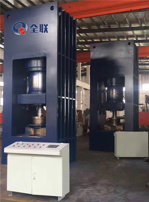 新聞中(zhōng)心|西安宁波优金材料制造有限公司(3G网站) 新聞中心(xin)|西安宁波优金材料制造有限公司(3G网站)