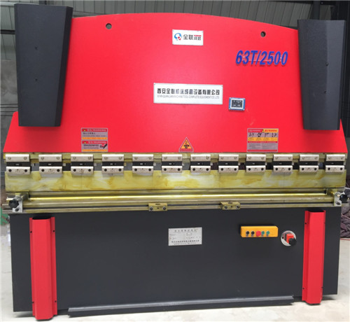 新(xīn)聞中心|西安(ān)宁波优金材料制造有限公司(3G网站) 新聞(wen)中心|西安宁波优金材料制造有限公司(3G网站)