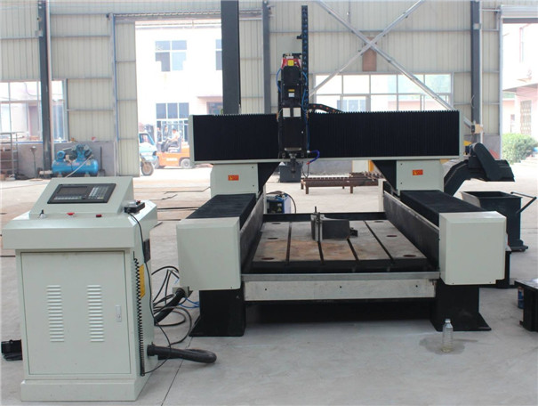 西安數(shù)控車床 西安數控(kong)車床