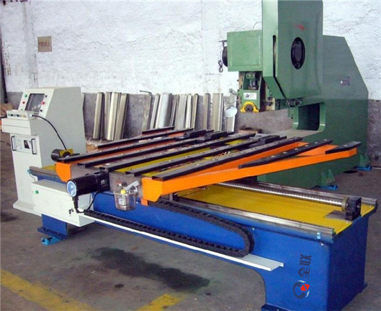 新聞中心(xīn)|西安宁波优金材料制造有限公司(3G网站) 新聞中心|西(xī)安宁波优金材料制造有限公司(3G网站)