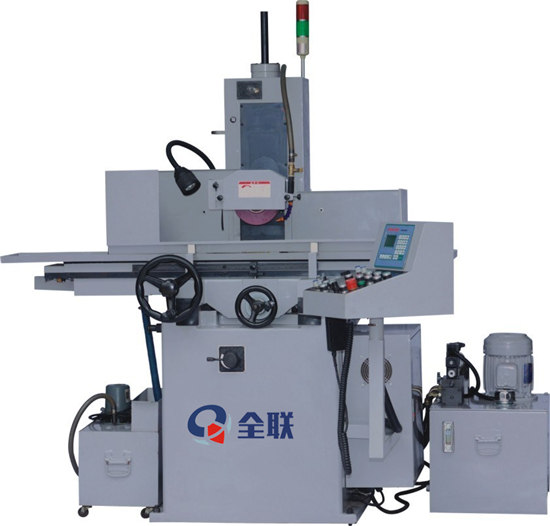 新聞中心|西(xi)安宁波优金材料制造有限公司(3G网站) 新(xin)聞中心|西安(ān)宁波优金材料制造有限公司(3G网站)