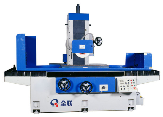 新聞中心|西(xī)安宁波优金材料制造有限公司(3G网站) 新(xīn)聞中心|西安(an)宁波优金材料制造有限公司(3G网站)