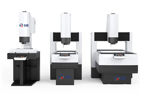 新聞(wen)中心|西安宁波优金材料制造有限公司(3G网站) 新聞中(zhōng)心|西安宁波优金材料制造有限公司(3G网站)