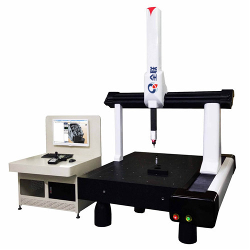 新聞(wen)中心|西安宁波优金材料制造有限公司(3G网站) 新聞中(zhong)心|西安宁波优金材料制造有限公司(3G网站)