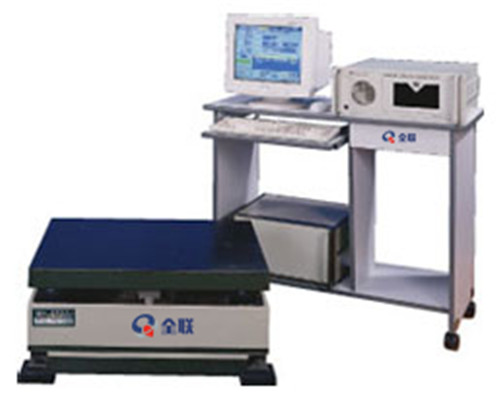 新聞中心(xīn)|西安宁波优金材料制造有限公司(3G网站) 新聞中心|西(xi)安宁波优金材料制造有限公司(3G网站)