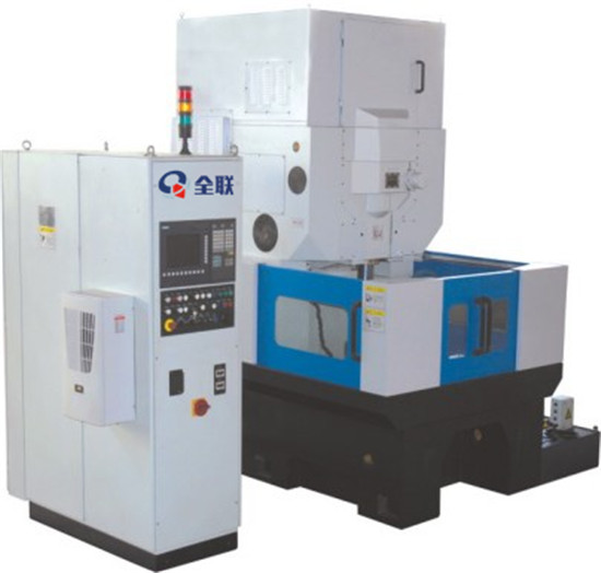 新聞中心(xīn)|西安宁波优金材料制造有限公司(3G网站) 新聞中心|西(xī)安宁波优金材料制造有限公司(3G网站)