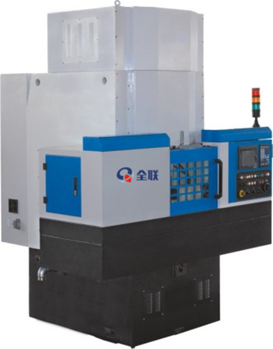 新(xīn)聞中心|西安(an)宁波优金材料制造有限公司(3G网站) 新聞(wen)中心|西安宁波优金材料制造有限公司(3G网站)