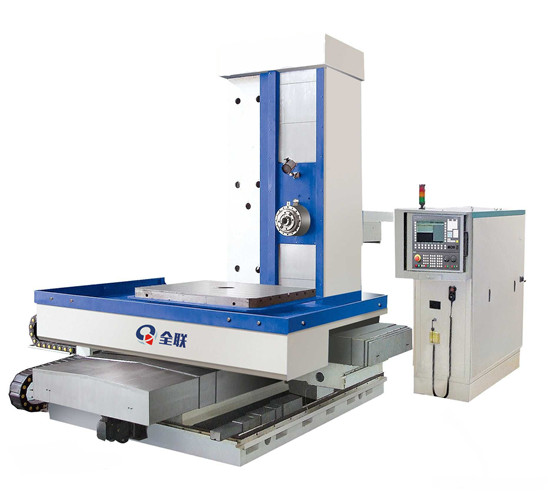 新聞中(zhōng)心|西安宁波优金材料制造有限公司(3G网站) 新聞中心(xin)|西安宁波优金材料制造有限公司(3G网站)