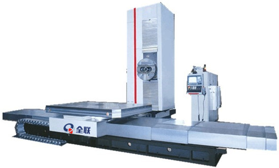 新聞(wen)中心|西安宁波优金材料制造有限公司(3G网站) 新聞中(zhōng)心|西安宁波优金材料制造有限公司(3G网站)