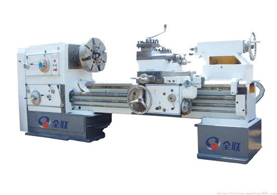 新聞中(zhōng)心|西安(ān)宁波优金材料制造有限公司(3G网站) 新聞中(zhong)心|西安(ān)宁波优金材料制造有限公司(3G网站)