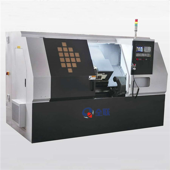 新聞中(zhong)心|西安(ān)宁波优金材料制造有限公司(3G网站) 新聞中(zhong)心|西安(an)宁波优金材料制造有限公司(3G网站)