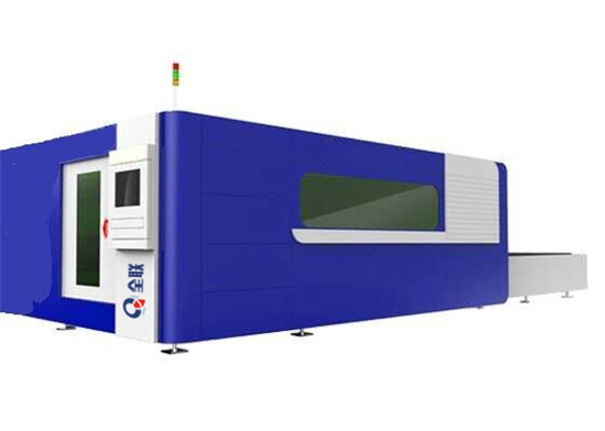 新聞(wen)中心|西安宁波优金材料制造有限公司(3G网站) 新聞中(zhōng)心|西安宁波优金材料制造有限公司(3G网站)