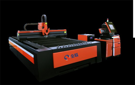 新聞中心|西(xī)安宁波优金材料制造有限公司(3G网站) 新(xīn)聞中心|西安(ān)宁波优金材料制造有限公司(3G网站)