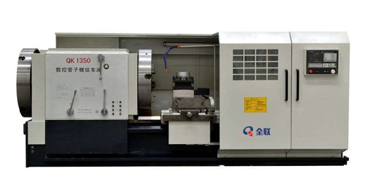 新聞(wen)中心|西(xī)安宁波优金材料制造有限公司(3G网站) 新聞(wen)中心|西(xī)安宁波优金材料制造有限公司(3G网站)