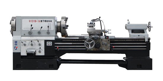 新(xin)聞中心(xīn)|西安宁波优金材料制造有限公司(3G网站) 新(xin)聞中心(xīn)|西安宁波优金材料制造有限公司(3G网站)