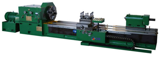 新聞中心(xīn)|西安宁波优金材料制造有限公司(3G网站) 新聞中心|西(xi)安宁波优金材料制造有限公司(3G网站)