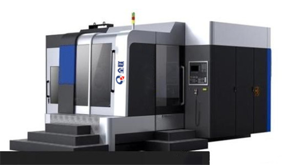 新聞中心(xin)|西安宁波优金材料制造有限公司(3G网站) 新聞中心|西(xī)安宁波优金材料制造有限公司(3G网站)