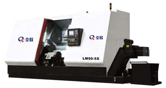 新(xīn)聞中心|西安(an)宁波优金材料制造有限公司(3G网站) 新聞(wén)中心|西安宁波优金材料制造有限公司(3G网站)