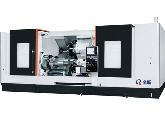 新(xin)聞中心|西安(an)宁波优金材料制造有限公司(3G网站) 新聞(wen)中心|西安宁波优金材料制造有限公司(3G网站)