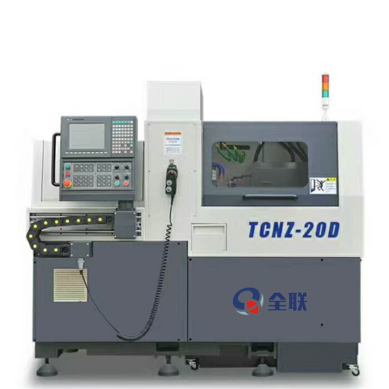 新聞(wén)中心|西安宁波优金材料制造有限公司(3G网站) 新聞中(zhong)心|西安宁波优金材料制造有限公司(3G网站)