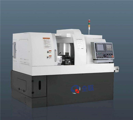 新(xīn)聞中心|西安(an)宁波优金材料制造有限公司(3G网站) 新聞(wén)中心|西安宁波优金材料制造有限公司(3G网站)