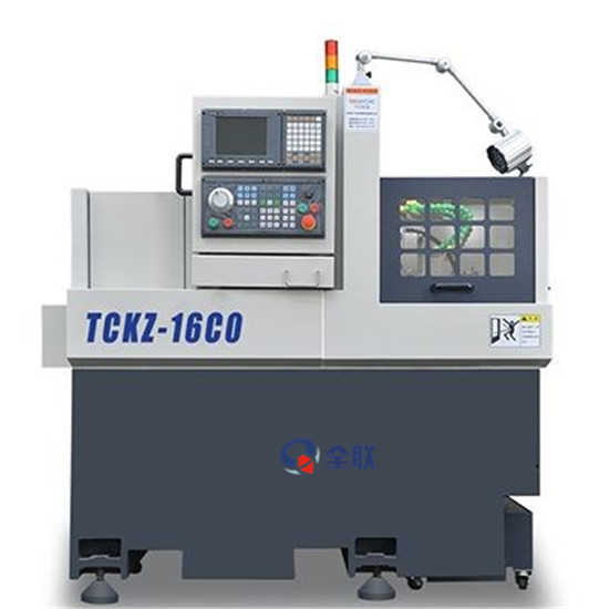 新聞中心|西(xi)安宁波优金材料制造有限公司(3G网站) 新(xin)聞中心|西安(an)宁波优金材料制造有限公司(3G网站)