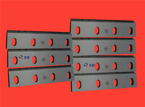 新聞中(zhong)心|西安宁波优金材料制造有限公司(3G网站) 新聞中心(xīn)|西安宁波优金材料制造有限公司(3G网站)