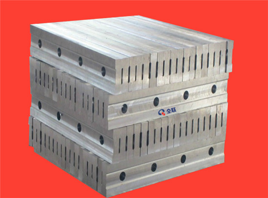 新聞中心|西(xi)安宁波优金材料制造有限公司(3G网站) 新(xīn)聞中心|西安(an)宁波优金材料制造有限公司(3G网站)