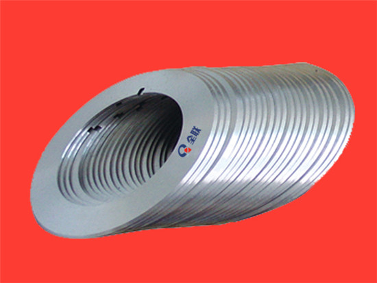 新聞(wén)中心|西安宁波优金材料制造有限公司(3G网站) 新聞中(zhōng)心|西安宁波优金材料制造有限公司(3G网站)