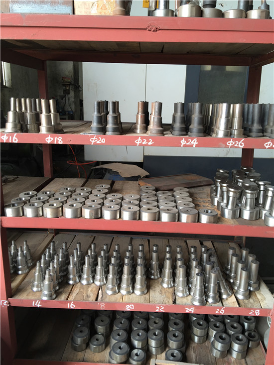 新聞中(zhōng)心|西安宁波优金材料制造有限公司(3G网站) 新聞中心(xīn)|西安宁波优金材料制造有限公司(3G网站)