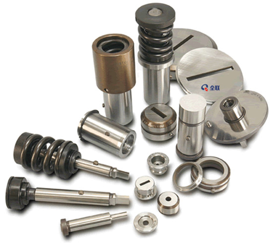 新聞中心|西(xi)安宁波优金材料制造有限公司(3G网站) 新(xin)聞中心|西安(ān)宁波优金材料制造有限公司(3G网站)