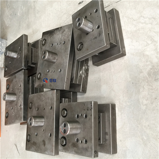 新(xin)聞中心|西安(ān)宁波优金材料制造有限公司(3G网站) 新聞(wén)中心|西安宁波优金材料制造有限公司(3G网站)