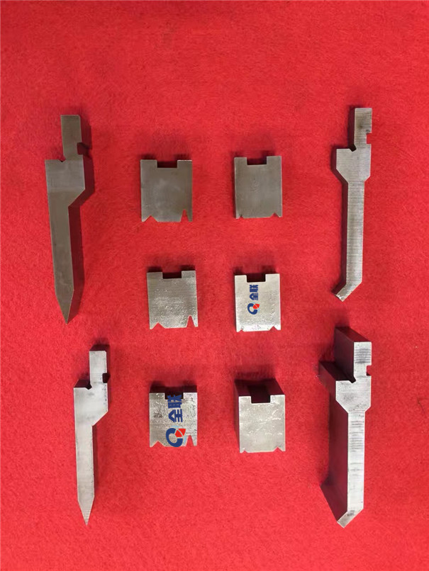 新(xīn)聞中心|西安(ān)宁波优金材料制造有限公司(3G网站) 新聞(wén)中心|西安宁波优金材料制造有限公司(3G网站)