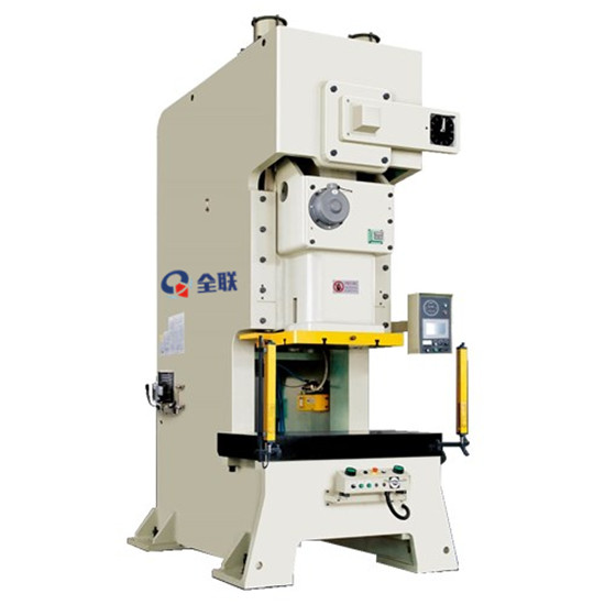 新聞中(zhong)心|西安宁波优金材料制造有限公司(3G网站) 新聞中心(xīn)|西安宁波优金材料制造有限公司(3G网站)