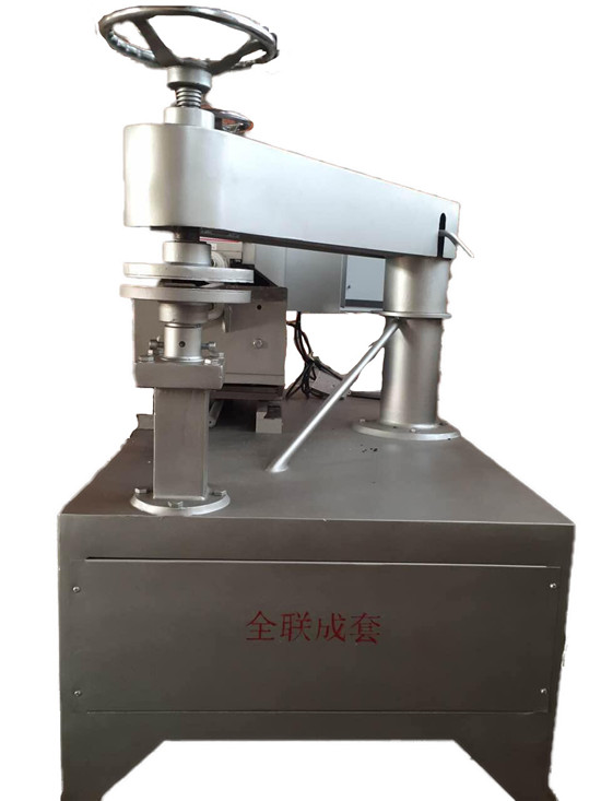 新聞中心|西(xī)安宁波优金材料制造有限公司(3G网站) 新(xīn)聞中心|西安(an)宁波优金材料制造有限公司(3G网站)