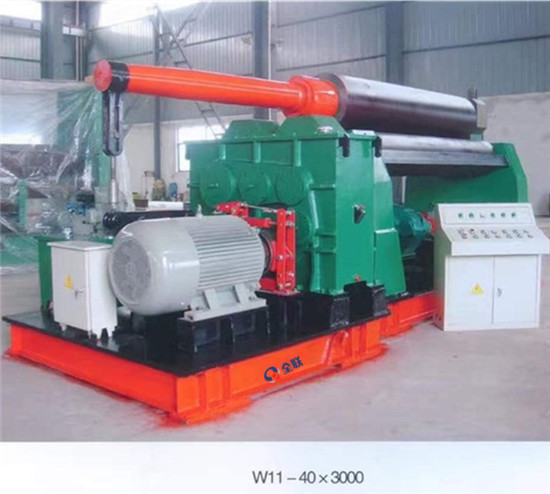 新聞(wén)中心|西安宁波优金材料制造有限公司(3G网站) 新聞中(zhōng)心|西安宁波优金材料制造有限公司(3G网站)